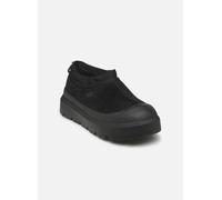UGG Tasman Weather Hybrid Sneaker für Herren, Schwarz/Schwarz, 40 EU