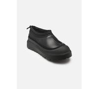 UGG - Stiefeletten & Boots M Tasman Weather Hybrid - Schwarz - Größe 42