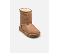 UGG Schuhe Classic II 1017703TCHE Größe 23,5