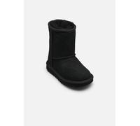 Ugg Kids Classic Ii Stiefel EU 22 Black