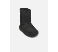 Ugg Classic Ii Stiefel Kleinkind EU 27 1/2 Black (Herstellerartikelnummer: 1017703T-BLK-10)