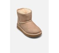 UGG - Stiefeletten & Boots T Classic Mini II - beige - Größe 26