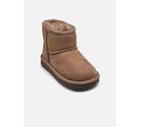 UGG - Stiefeletten & Boots T Classic Mini II - braun - Größe 27 1/2