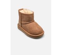 UGG - Stiefeletten & Boots T Classic Mini II - braun - Größe 27 1/2