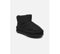 UGG - Stiefeletten & Boots W CLASSIC MAXI MINI - Schwarz - Größe 36