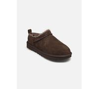 UGG - Stiefeletten & Boots W Classic Micro - Braun - Größe 37