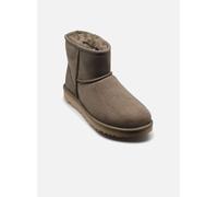 Ugg Classic Mini Ii Stiefel