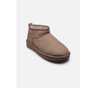UGG Classic Ultra Mini | Boots/Stiefeletten für Damen | Caribou 36