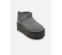 UGG Damen Boots | Freizeitstiefel