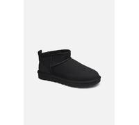 Ugg Damen 1116109-BLK_42 Winter Boots, Black, EU