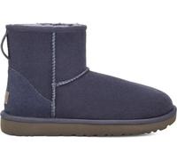 UGG Stiefeletten - Dames Laars - Gr. 36 (EU) - in Blau - für Damen
