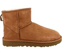 UGG Stiefeletten - Dames Laars - Gr. 36 (EU) - in Braun - für Damen
