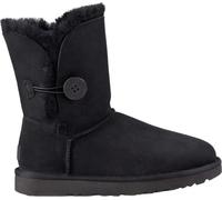 UGG Stiefeletten - Dames Laars - Gr. 36 (EU) - in Schwarz - für Damen