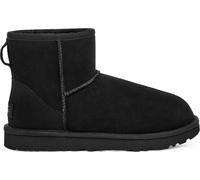 UGG Stiefeletten - Dames Laars - Gr. 36 (EU) - in Schwarz - für Damen