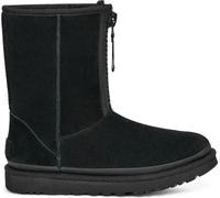 UGG Stiefeletten - Dames Laars - Gr. 40 (EU) - in Schwarz - für Damen