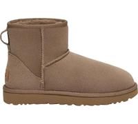 UGG Stiefeletten - Dames Laars - Gr. 41 (EU) - in Braun - für Damen