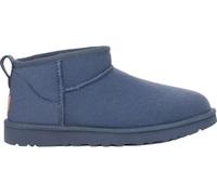 UGG Stiefeletten - Dames Laarzen - Gr. 36 (EU) - in Blau - für Damen
