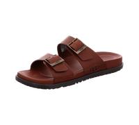 UGG SV für Herren, braun, Größe 41 EU / 8 UK