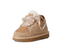 UGG T Lowmel Unisex-Kinder Sneaker