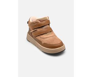 UGG - T Rennie - Braun - Sneaker - Größe 27 1/2