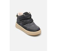 UGG - T Rennie - Grau - Sneaker - Größe 28 1/2