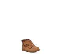 UGG T-Stryder für Jungen, waschbar, kastanienbraun, 27 EU