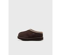 UGG T TASMAN II Sandals & Slides brown in Größe:30