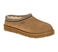 UGG TASMAN 2 Herren Slipper Schuhe braun 1174671 - Größe 48.5