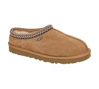 UGG TASMAN 5950 CHE hell-braun - bequeme Slipper für Herren - Größe 46
