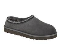 UGG TASMAN Herren Slipper Schuhe grau 5950 - Größe 49,5