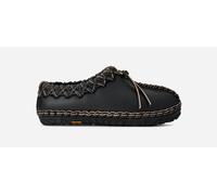 UGG® Tasman Albite für Damen in Black, Größe 42, Leder 1175271-BLK-9/10