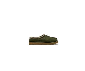 UGG TASMAN BAXTER Grün 42