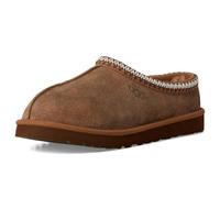 UGG Tasman Baxter Herren Hausschuhe, Braun, 48.5 EU