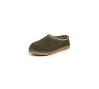 UGG Tasman Baxter Slippers EU 46