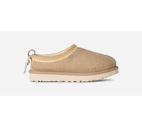 UGG® Tasman Biarritz für Damen in Brown, Größe 38, Veloursleder 1171444-MDSD-07