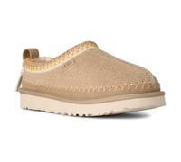 Ugg Tasman Biarritz Hausschuhe