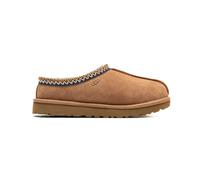 UGG Tasman II Damen Clogs braun - 38