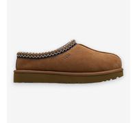 UGG Tasman Chestnut Slipper - 42