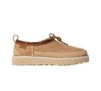 UGG Tasman Crafted Regenerate Slipper 'Sand' - 40