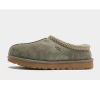 UGG Tasman II Damen Clogs olivgrün - 37