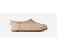 UGG® Tasman Deconstructed für Damen | UGG® EU für Herren in Beige, Größe 40 1177490-SAN-09