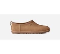UGG® Tasman Deconstructed für Damen | UGG® EU für Herren in Brown, Größe 42 1177490-CHE-11