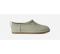 UGG® Tasman Deconstructed für Damen | UGG® EU für Herren in Shaded Clover, Größe 36 1177490-SDC-05