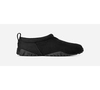 UGG® Tasman Flex für Herren in Black, Größe 41 1178970-BLK-08