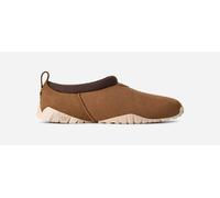UGG® Tasman Flex für Herren in Brown, Größe 48.5 1178970-CHE-14