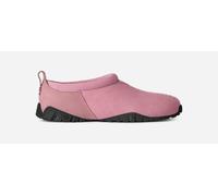 UGG® Tasman Flex für Herren in Dusty Orchid, Größe 41 1178970-DYR-08