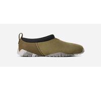 UGG® Tasman Flex für Herren in Green, Größe 42 1178970-BTOL-09