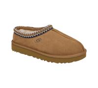 UGG Damen Tasman Slipper, Chestnut,36 EU