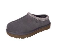 UGG Tasman für Damen, grau, Größe 37 EU
