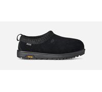 UGG® Tasman GTX für Damen in Black, Größe 40, Veloursleder 1172790-BLK-09